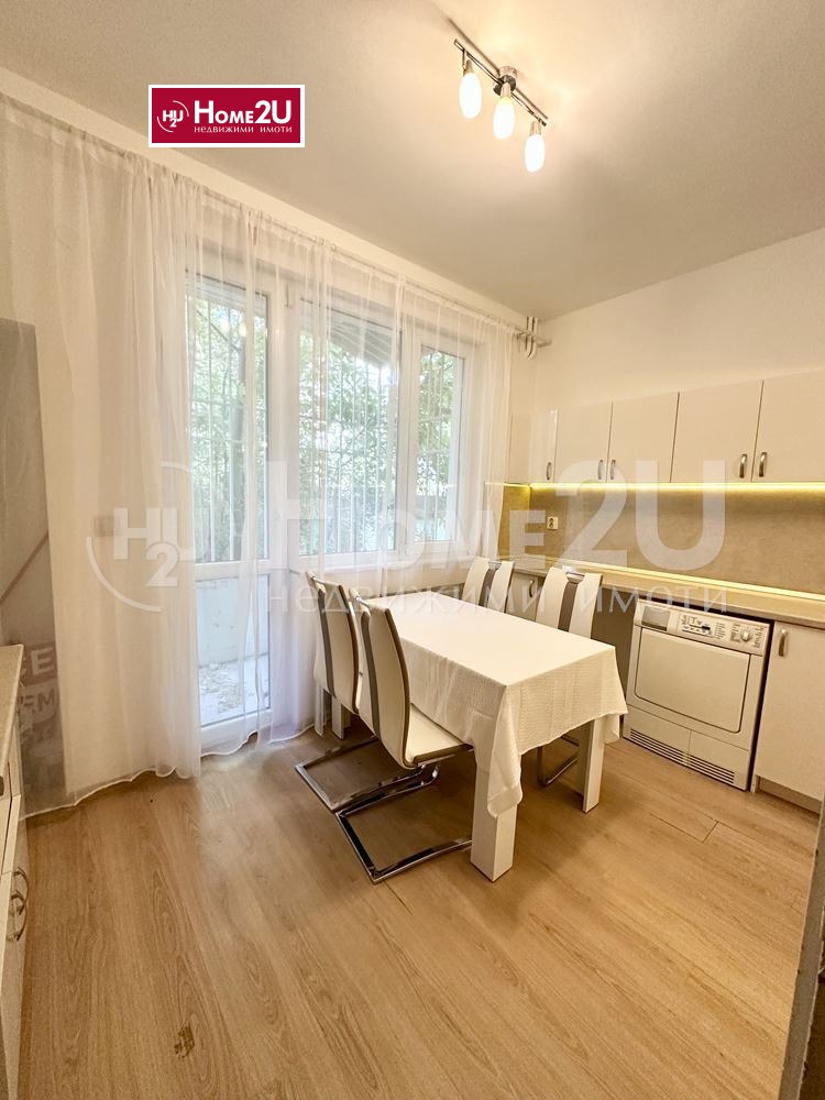 À venda  1 quarto Sofia , Centar , 76 m² | 32296055 - imagem [2]