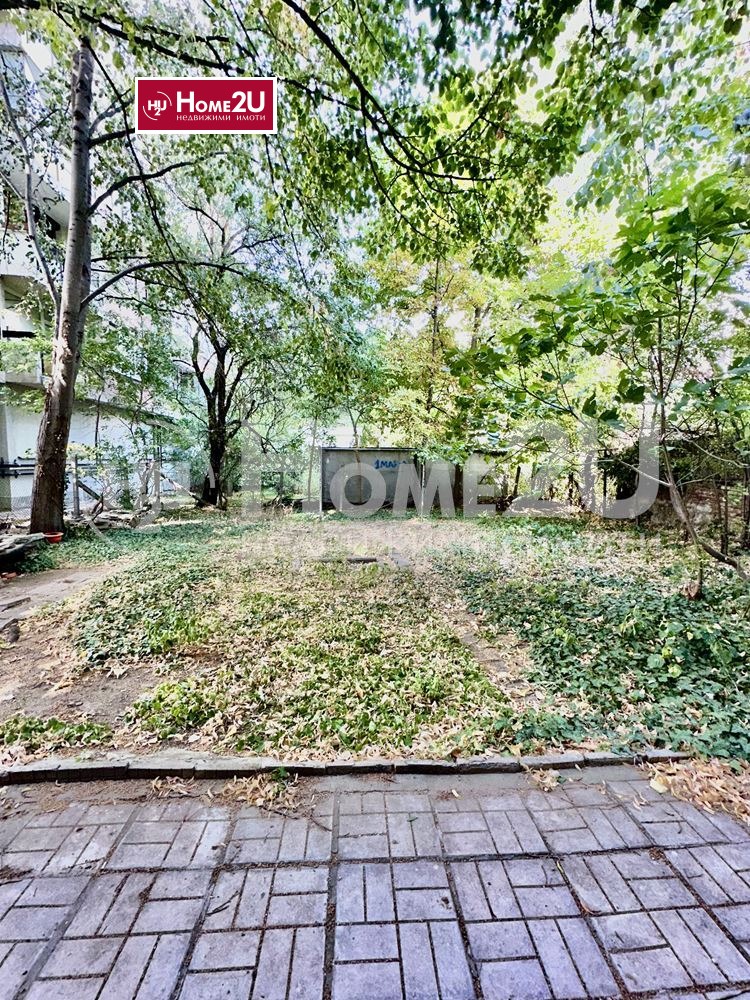 À venda  1 quarto Sofia , Centar , 76 m² | 32296055 - imagem [15]