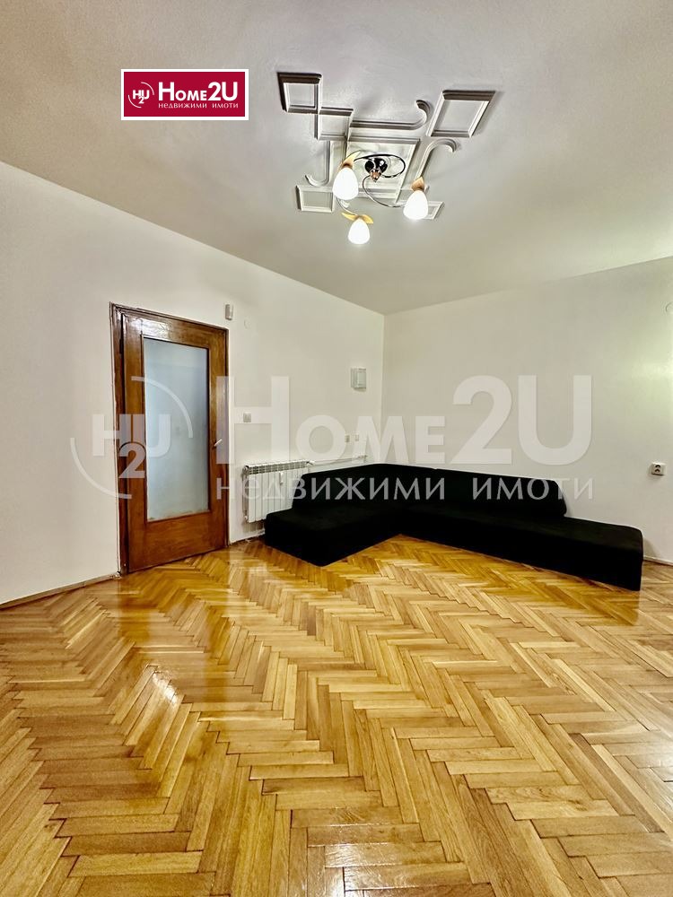À venda  1 quarto Sofia , Centar , 76 m² | 32296055 - imagem [5]