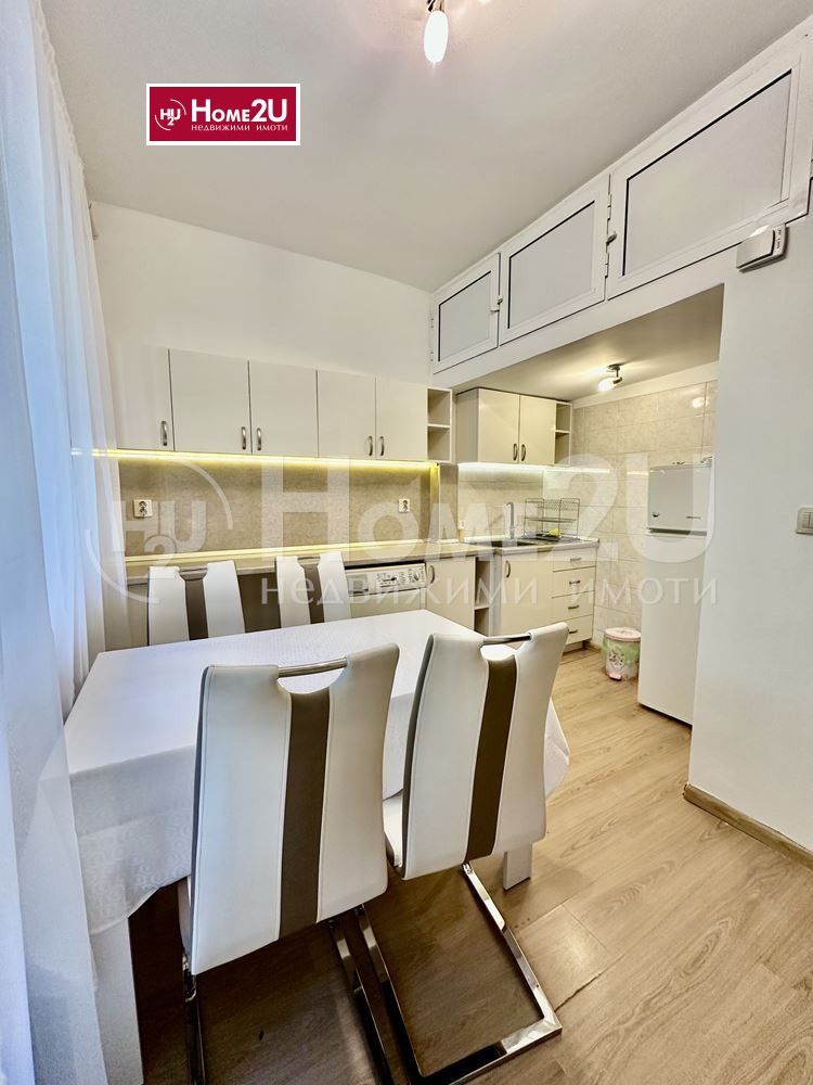 À venda  1 quarto Sofia , Centar , 76 m² | 32296055