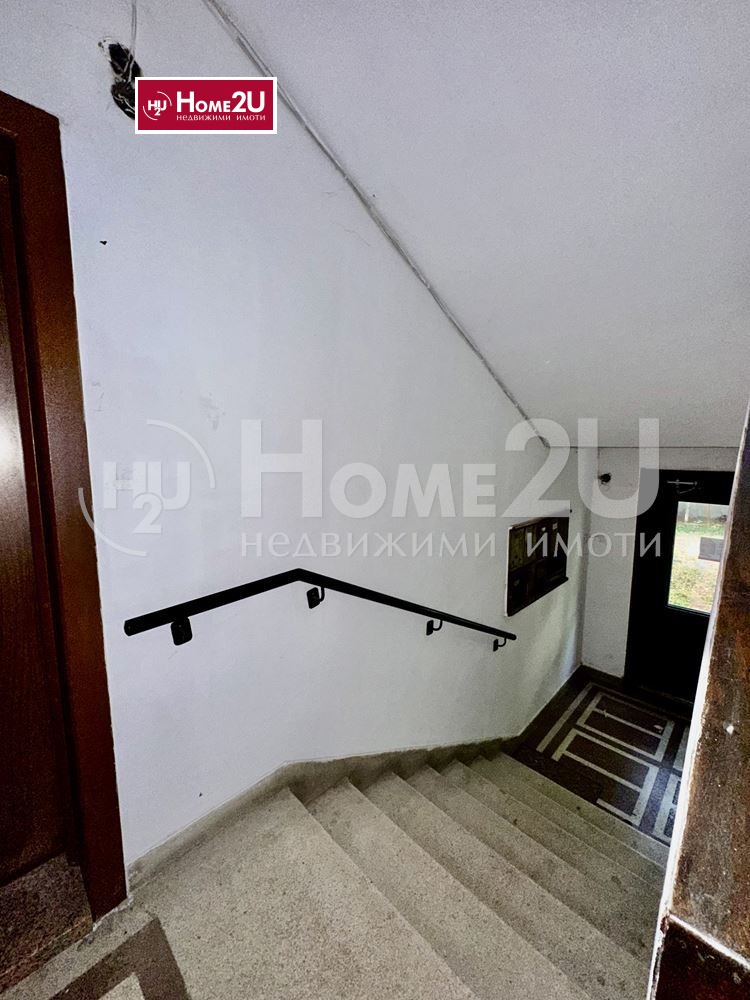 À venda  1 quarto Sofia , Centar , 76 m² | 32296055 - imagem [12]