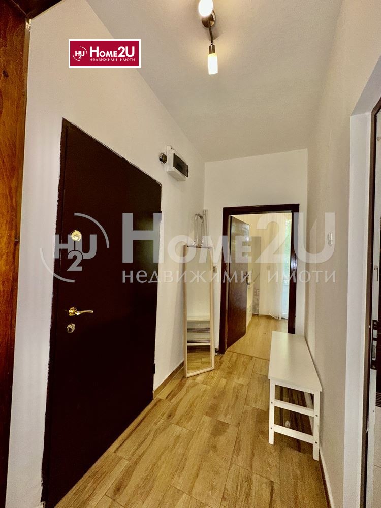 À venda  1 quarto Sofia , Centar , 76 m² | 32296055 - imagem [11]