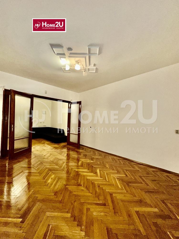 À venda  1 quarto Sofia , Centar , 76 m² | 32296055 - imagem [6]