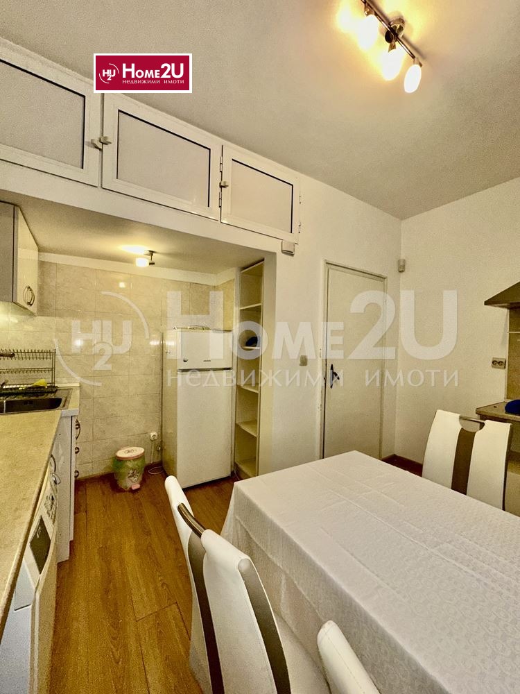 À venda  1 quarto Sofia , Centar , 76 m² | 32296055 - imagem [4]