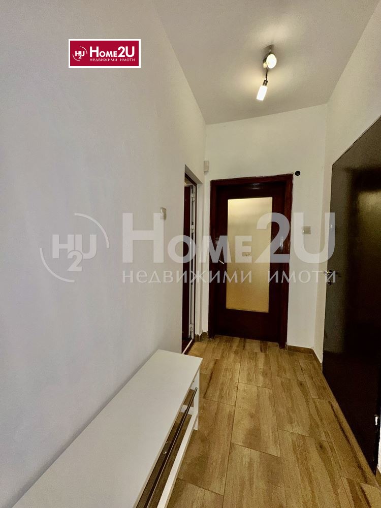 À venda  1 quarto Sofia , Centar , 76 m² | 32296055 - imagem [10]