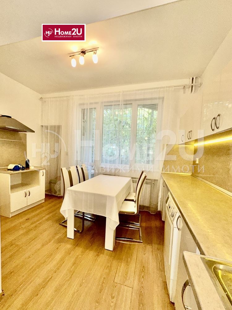 À venda  1 quarto Sofia , Centar , 76 m² | 32296055 - imagem [3]