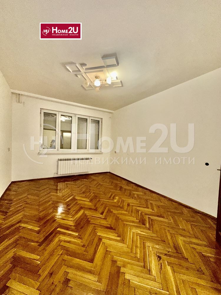 À venda  1 quarto Sofia , Centar , 76 m² | 32296055 - imagem [8]