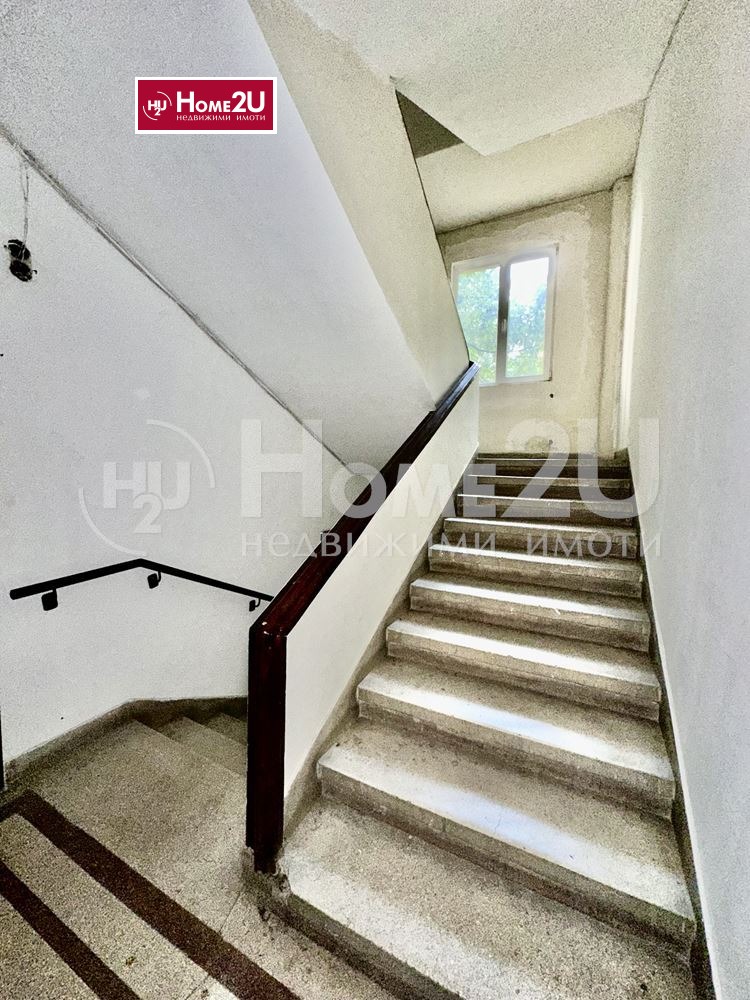 À venda  1 quarto Sofia , Centar , 76 m² | 32296055 - imagem [13]