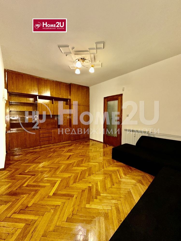 À venda  1 quarto Sofia , Centar , 76 m² | 32296055 - imagem [7]