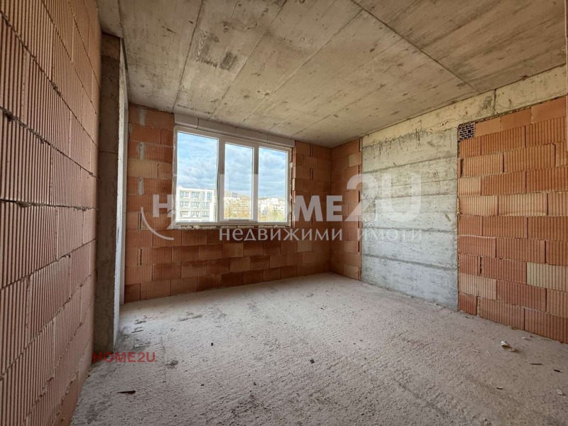 Продава 2-СТАЕН, гр. Варна, Владислав Варненчик 1, снимка 3 - Апартаменти - 52379538