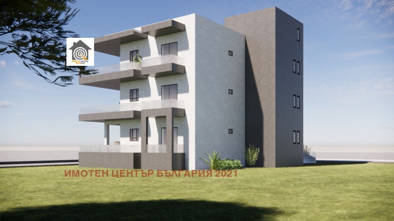 Продава 2-СТАЕН, Извън страната, област Извън страната, снимка 2 - Апартаменти - 52647843