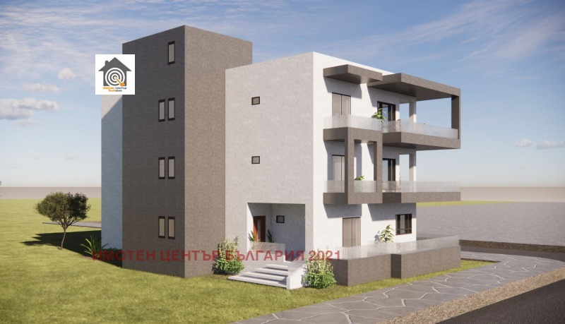 Продава 2-СТАЕН, Извън страната, област Извън страната, снимка 3 - Апартаменти - 52647843