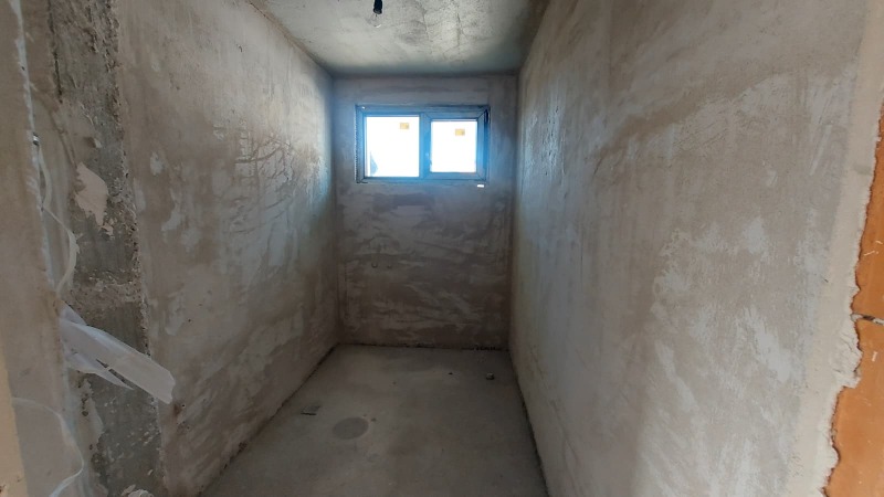 Продава 2-СТАЕН, с. Минерални бани, област Хасково, снимка 4 - Апартаменти - 52729236