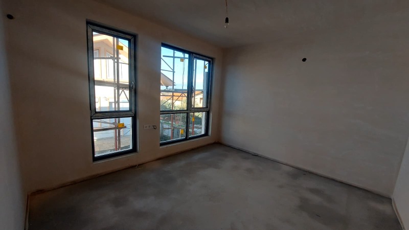 Продава 2-СТАЕН, с. Минерални бани, област Хасково, снимка 2 - Апартаменти - 52729236