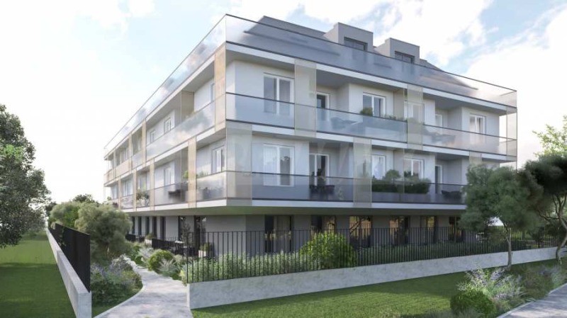 Продава 2-СТАЕН, гр. Созопол, област Бургас, снимка 5 - Апартаменти - 53046756