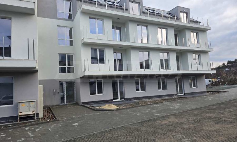 Продава 2-СТАЕН, гр. Созопол, област Бургас, снимка 13 - Апартаменти - 53046756