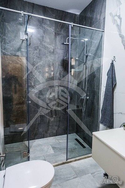 Продава 2-СТАЕН, гр. Бургас, Лазур, снимка 5 - Апартаменти - 53636526