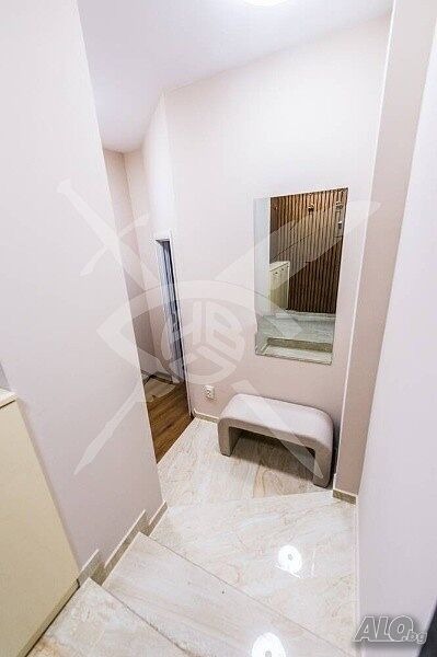 Продава 2-СТАЕН, гр. Бургас, Лазур, снимка 3 - Апартаменти - 53636526