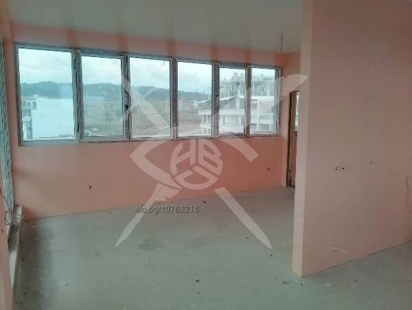 Продава 2-СТАЕН, гр. Созопол, област Бургас