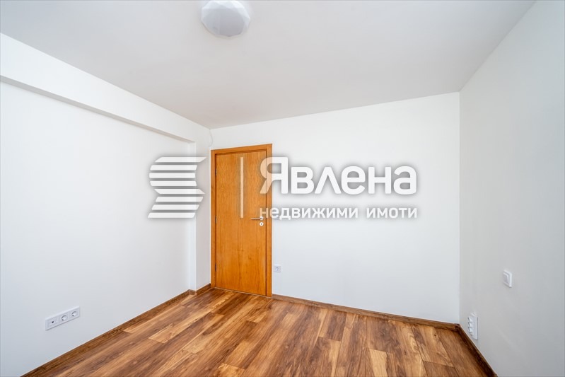 Продава 2-СТАЕН, гр. София, Гео Милев, снимка 3 - Апартаменти - 55685112