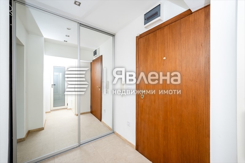 Продава 2-СТАЕН, гр. София, Гео Милев, снимка 5 - Апартаменти - 55685112