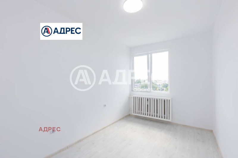 Продава 3-СТАЕН, гр. Варна, Трошево, снимка 10 - Aпартаменти - 46383977