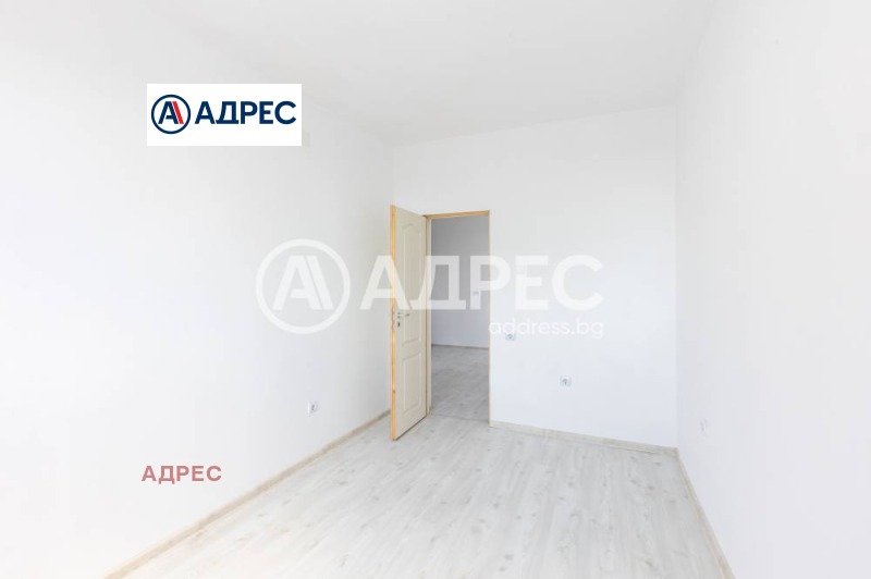 Продава 3-СТАЕН, гр. Варна, Трошево, снимка 13 - Aпартаменти - 46383977