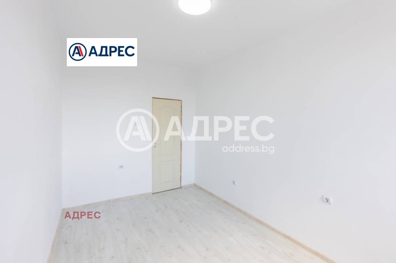 Продава 3-СТАЕН, гр. Варна, Трошево, снимка 11 - Aпартаменти - 46383977