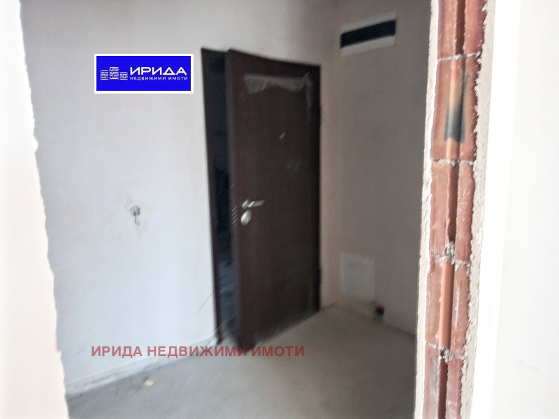 Продава 3-СТАЕН, гр. София, Овча купел, снимка 3 - Aпартаменти - 46582904