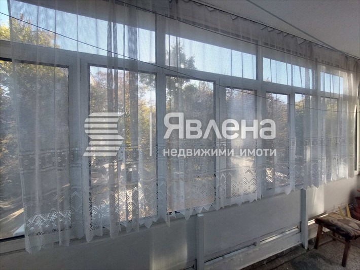 Продава 3-СТАЕН, гр. Пловдив, Кючук Париж, снимка 6 - Aпартаменти - 47920537