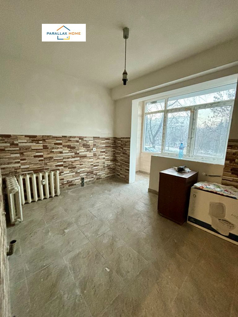 Продава 3-СТАЕН, гр. София, Дианабад, снимка 2 - Aпартаменти - 48562572