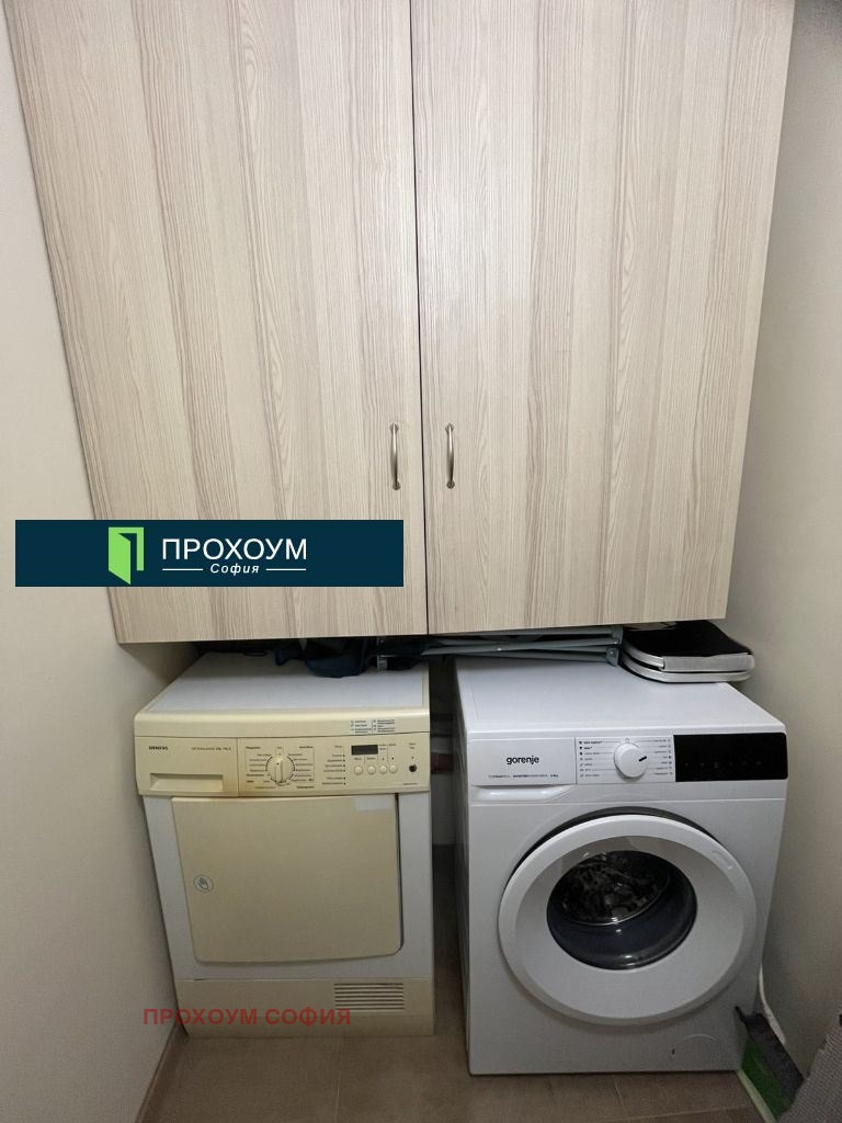 Продава  3-стаен град София , Младост 4 , 65 кв.м | 60760960 - изображение [8]