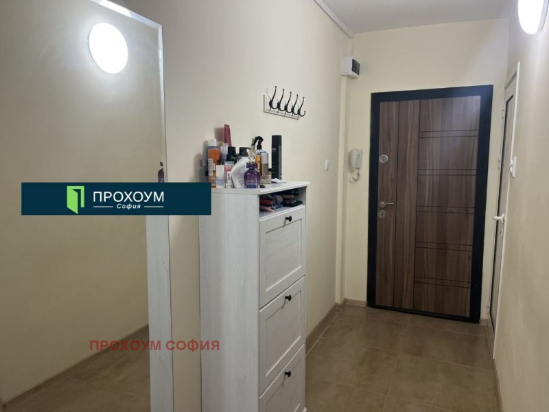 Продава  3-стаен град София , Младост 4 , 65 кв.м | 60760960 - изображение [9]