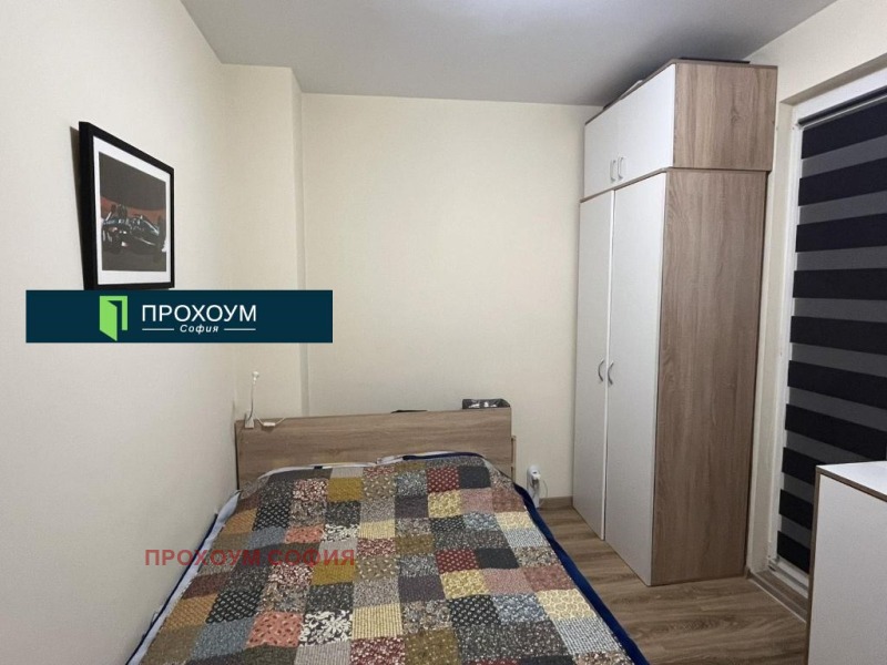 Продава  3-стаен град София , Младост 4 , 65 кв.м | 60760960 - изображение [10]