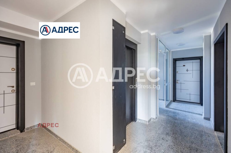 Na prodej  2 ložnice Varna , Asparuchovo , 105 m2 | 83080599 - obraz [15]