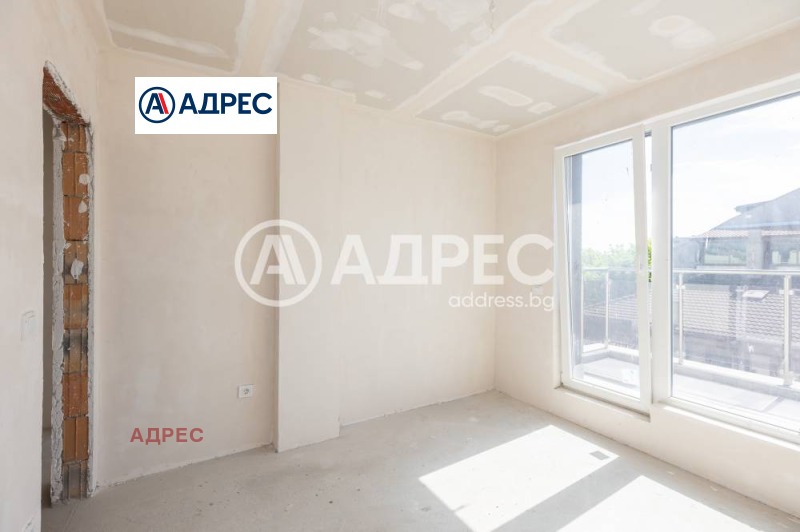 Na prodej  2 ložnice Varna , Asparuchovo , 105 m2 | 83080599 - obraz [5]