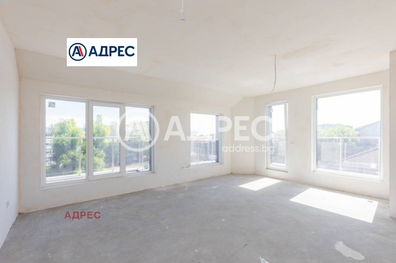 Na prodej  2 ložnice Varna , Asparuchovo , 105 m2 | 83080599 - obraz [2]