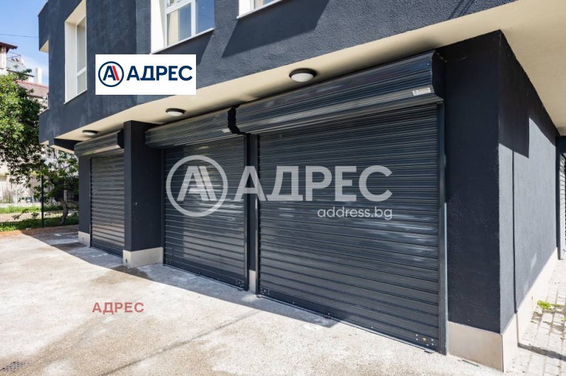 Na prodej  2 ložnice Varna , Asparuchovo , 105 m2 | 83080599 - obraz [16]