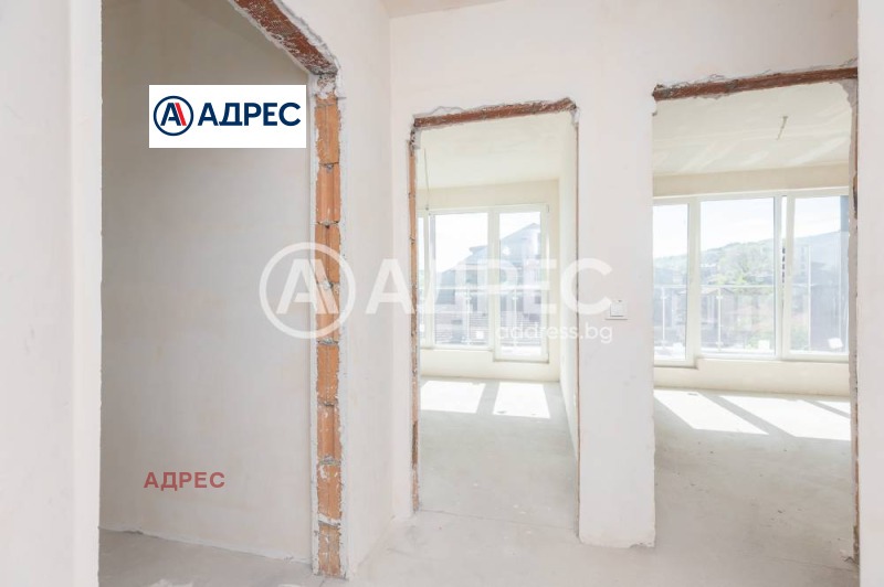Na prodej  2 ložnice Varna , Asparuchovo , 105 m2 | 83080599 - obraz [9]