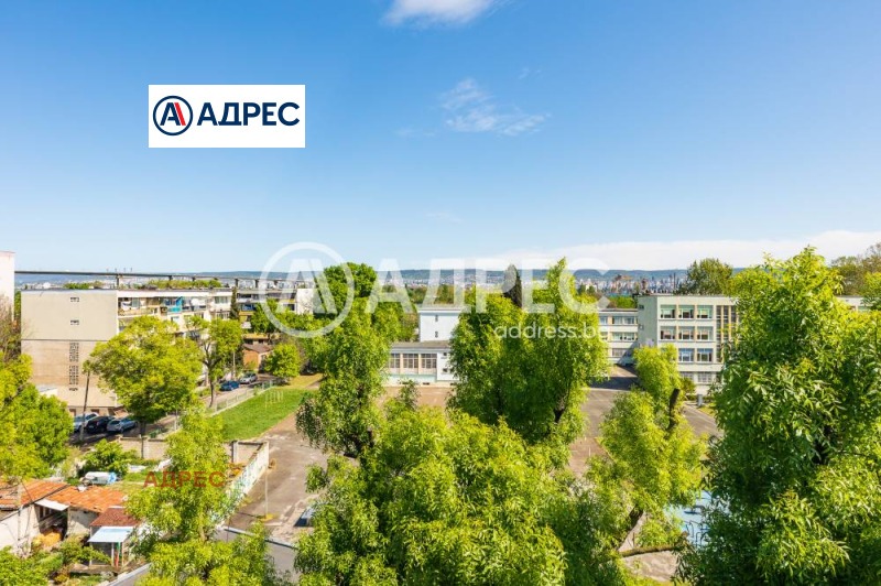 Na prodej  2 ložnice Varna , Asparuchovo , 105 m2 | 83080599 - obraz [7]