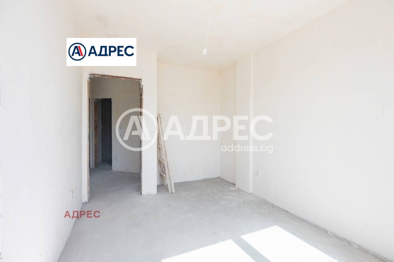 Na prodej  2 ložnice Varna , Asparuchovo , 105 m2 | 83080599 - obraz [11]