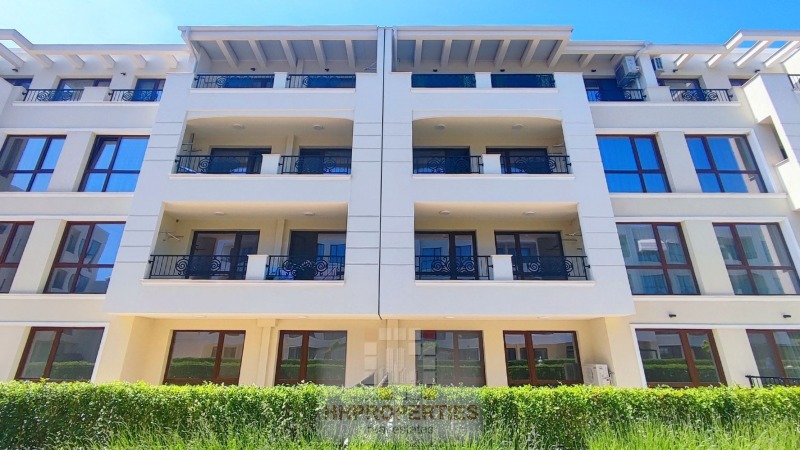 En venta  2 dormitorios Plovdiv , Otdij i kultura , 96 metros cuadrados | 92772705 - imagen [3]