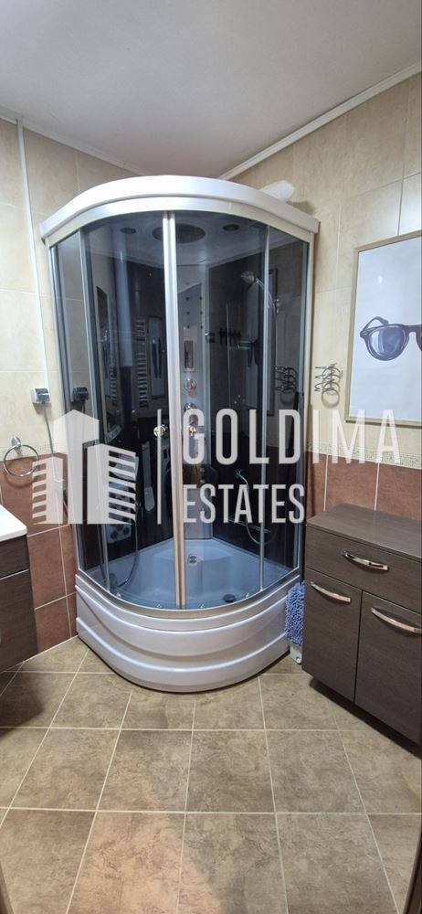 Продава  3-стаен област Бургас , гр. Свети Влас , 85 кв.м | 58445398 - изображение [11]