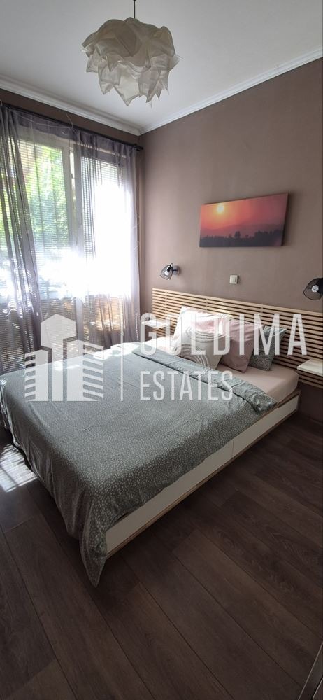 Продава  3-стаен област Бургас , гр. Свети Влас , 85 кв.м | 58445398 - изображение [6]