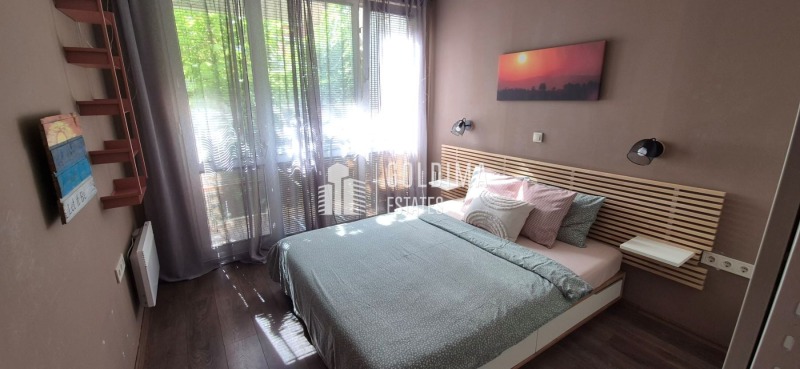 Продава  3-стаен област Бургас , гр. Свети Влас , 85 кв.м | 58445398 - изображение [5]