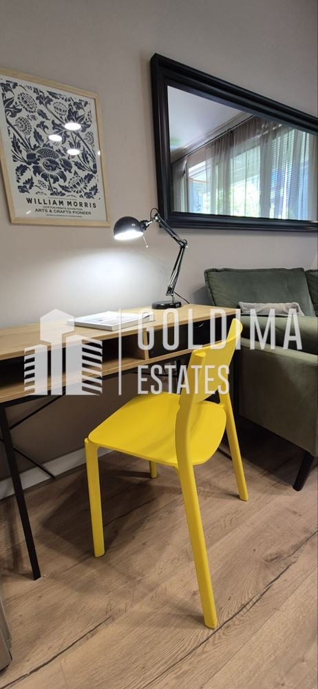 Продава  3-стаен област Бургас , гр. Свети Влас , 85 кв.м | 58445398 - изображение [4]