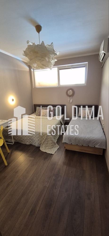 Продава  3-стаен област Бургас , гр. Свети Влас , 85 кв.м | 58445398 - изображение [9]