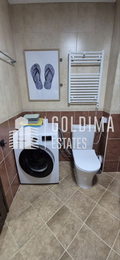 Продава  3-стаен област Бургас , гр. Свети Влас , 85 кв.м | 58445398 - изображение [13]