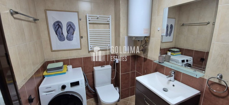 Продава  3-стаен област Бургас , гр. Свети Влас , 85 кв.м | 58445398 - изображение [12]