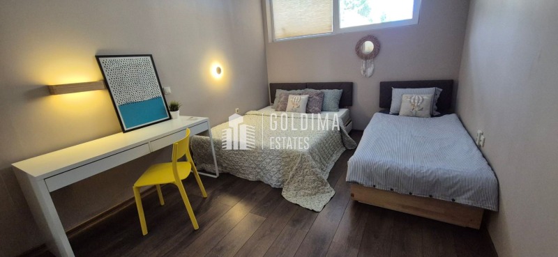Продава  3-стаен област Бургас , гр. Свети Влас , 85 кв.м | 58445398 - изображение [10]